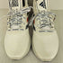 アディダス adidas sensebounce + street センスバウンス レディース JPN:24.5