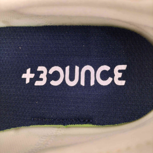 アディダス adidas sensebounce + street センスバウンス レディース JPN:24.5