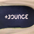 アディダス adidas sensebounce + street センスバウンス レディース JPN:24.5