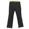 Soulville Armypants アーミーパンツ メンズ JPN:M