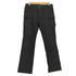 Soulville Armypants アーミーパンツ メンズ JPN:M