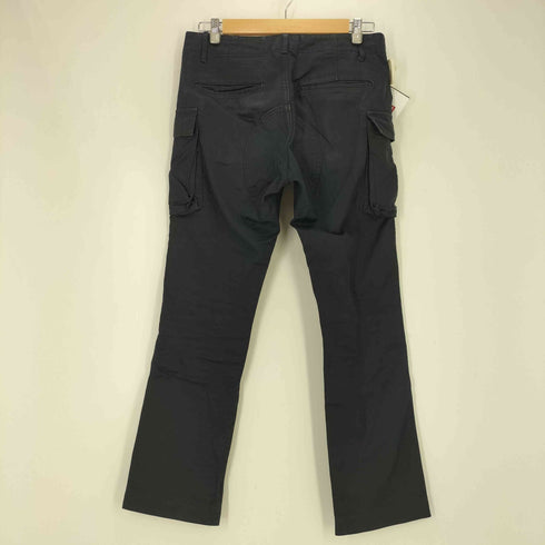 Soulville Armypants アーミーパンツ メンズ JPN:M