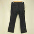 Soulville Armypants アーミーパンツ メンズ JPN:M