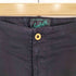 Soulville Armypants アーミーパンツ メンズ JPN:M