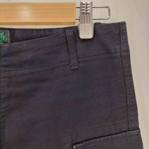 Soulville Armypants アーミーパンツ メンズ JPN:M
