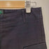 Soulville Armypants アーミーパンツ メンズ JPN:M