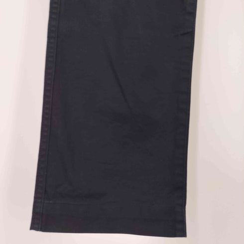 Soulville Armypants アーミーパンツ メンズ JPN:M