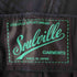 Soulville Armypants アーミーパンツ メンズ JPN:M