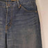 リーバイス Levis 00S 03年製 646 ベルボトムデニムパンツ メンズ US:30-31