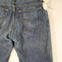 リーバイス Levis 00S 03年製 646 ベルボトムデニムパンツ メンズ US:30-31