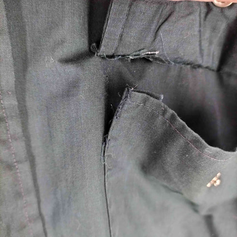 PARDNERS 襟芯 ウエスタンシャツ メンズ 15/32