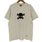 シュプリーム Supreme 21ss Skull s/s top メンズ import:L