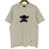 シュプリーム Supreme 21ss Skull s/s top メンズ import:L