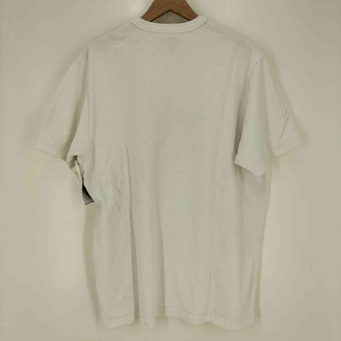 シュプリーム Supreme 21ss Skull s/s top メンズ import:L