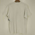 シュプリーム Supreme 21ss Skull s/s top メンズ import:L