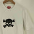 シュプリーム Supreme 21ss Skull s/s top メンズ import:L
