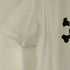 シュプリーム Supreme 21ss Skull s/s top メンズ import:L