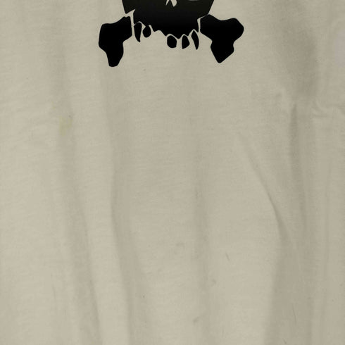 シュプリーム Supreme 21ss Skull s/s top メンズ import:L