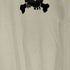 シュプリーム Supreme 21ss Skull s/s top メンズ import:L