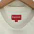 シュプリーム Supreme 21ss Skull s/s top メンズ import:L