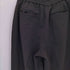 ザラ ZARA センタープレス ワイドスラックス パンツ メンズ S