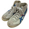 オニツカタイガー ONITSUKA TIGER MEXICO MID RUNNER メキシコミッド レディース JPN:24