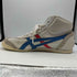オニツカタイガー ONITSUKA TIGER MEXICO MID RUNNER メキシコミッド レディース JPN:24