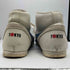 オニツカタイガー ONITSUKA TIGER MEXICO MID RUNNER メキシコミッド レディース JPN:24