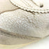 オニツカタイガー ONITSUKA TIGER MEXICO MID RUNNER メキシコミッド レディース JPN:24