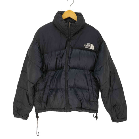 ザノースフェイス THE NORTH FACE 90S NUPUTSE JACKET ヌプシ ダウンジャケット メンズ