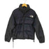 ザノースフェイス THE NORTH FACE 90S NUPUTSE JACKET ヌプシ ダウンジャケット メンズ