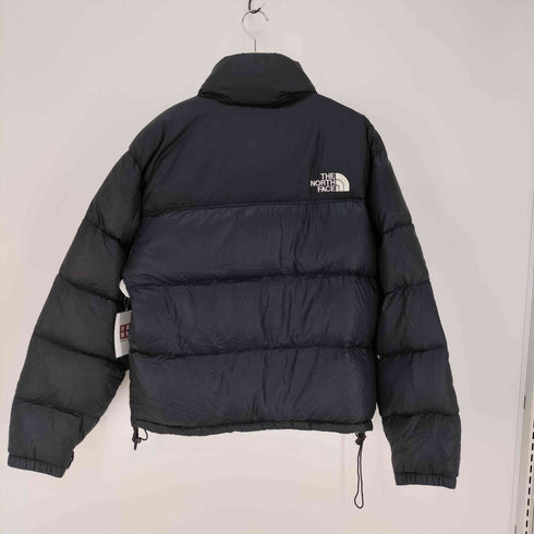 ザノースフェイス THE NORTH FACE 90S NUPUTSE JACKET ヌプシ ダウンジャケット メンズ