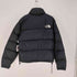 ザノースフェイス THE NORTH FACE 90S NUPUTSE JACKET ヌプシ ダウンジャケット メンズ