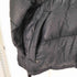 ザノースフェイス THE NORTH FACE 90S NUPUTSE JACKET ヌプシ ダウンジャケット メンズ