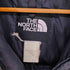 ザノースフェイス THE NORTH FACE 90S NUPUTSE JACKET ヌプシ ダウンジャケット メンズ