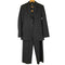 マックスマーラウィーケンドライン Max Mara WEEKEND LINE イタリア製 WEEKEND LINE テーラードジャケット スラックス レディース 44