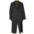 マックスマーラウィーケンドライン Max Mara WEEKEND LINE イタリア製 WEEKEND LINE テーラードジャケット スラックス レディース 44