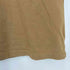マックスマーラ MAX MARA PAPAIA ロゴ刺繍 クルーネック 半袖Tシャツ レディース import:M