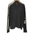 ボスヒューゴボス BOSS HUGO BOSS フルジップジャケット メンズ