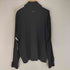 ボスヒューゴボス BOSS HUGO BOSS フルジップジャケット メンズ