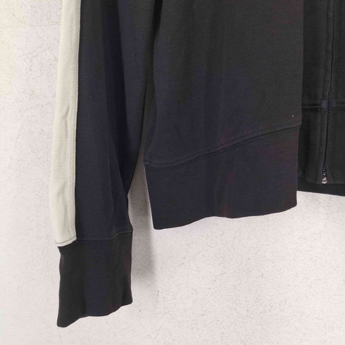 ボスヒューゴボス BOSS HUGO BOSS フルジップジャケット メンズ