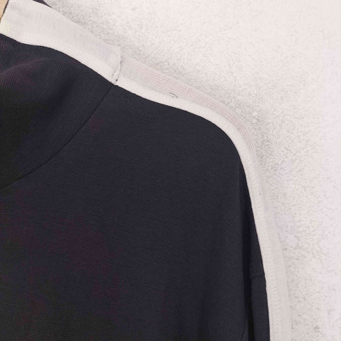 ボスヒューゴボス BOSS HUGO BOSS フルジップジャケット メンズ