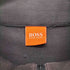 ボスヒューゴボス BOSS HUGO BOSS フルジップジャケット メンズ