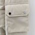 カタリスト CVTVLIST 23aw NYLON BOMBER JACKET ナイロン ボンバージャケット メンズ JPN:1