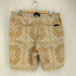 グラミチ GRAMICCI OSHMAN'S オッシュマンズ 別注 BANDANA NN SHORTS バンダナNNショーツ メンズ JPN:XL