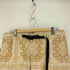 グラミチ GRAMICCI OSHMAN'S オッシュマンズ 別注 BANDANA NN SHORTS バンダナNNショーツ メンズ JPN:XL