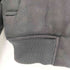 ザラ ZARA DOUBLE-FACED FAUX LEATHER JACKET メンズ import:M