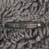 ザラ ZARA DOUBLE-FACED FAUX LEATHER JACKET メンズ import:M