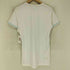ディーゼル DIESEL グラフィックプリントTシャツ メンズ JPN:S