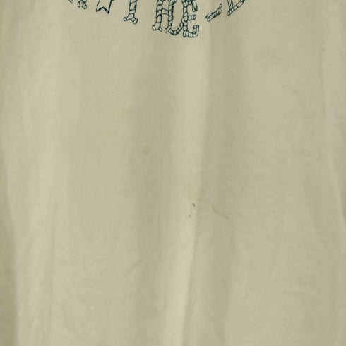 ディーゼル DIESEL グラフィックプリントTシャツ メンズ JPN:S
